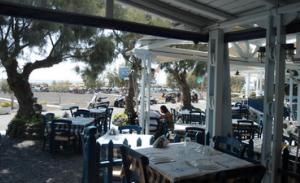 Τα Δίχτυα photo 3