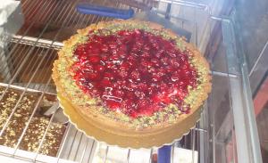 Γλυκοφίλεμα photo 7