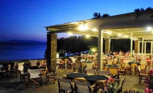 Μαϊστράλι photo 0